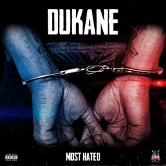 R o a d 2 R i c h e s (Prod. By Stevie Cali)