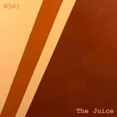 The Juice