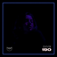 Night Swim Radio - Dive 190
