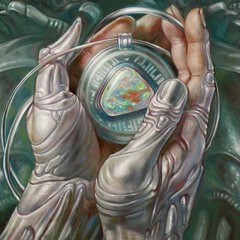 To play, delete when finished