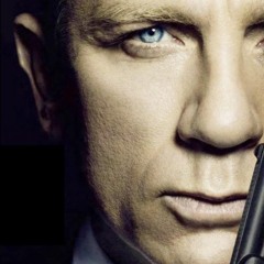 James Bond 25 - No Time To Die | Idea #2 | Film Music Sampler