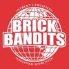 B I G D R I P @ABE201 (FivioForeign) #BrickBanditRemix #BOW