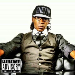 2K20BlueRayHDJwittyBeatz