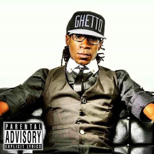 2K20BlueRayHDJwittyBeatz