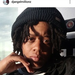 Come here girl come here mamasita come here girl come here senorita come here girl come here girl come here be with angel millionz