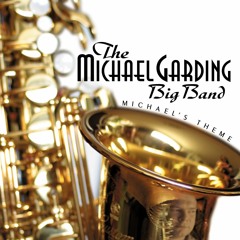 Michael's Theme