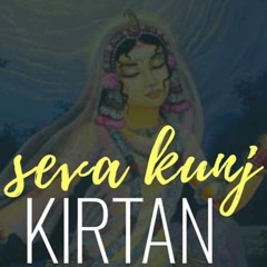 Kirtan Premi P1 - 1.4.20
