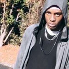 ForeverChasinPaperTrey - I Know I'll Die Young