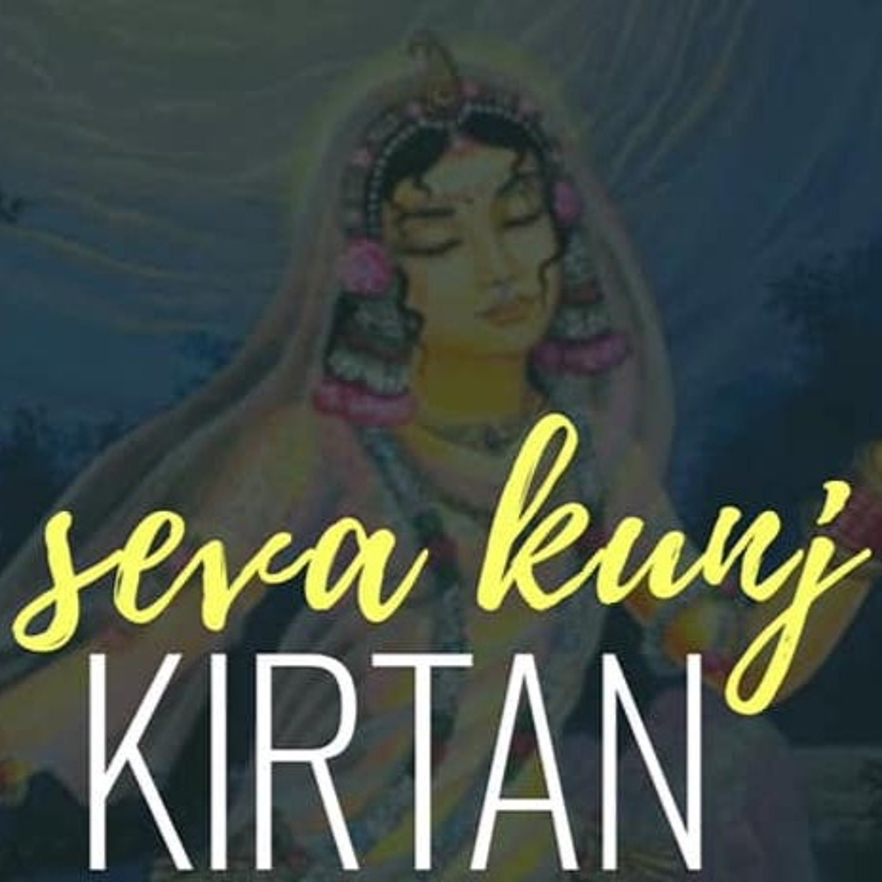Brihat Mridanga