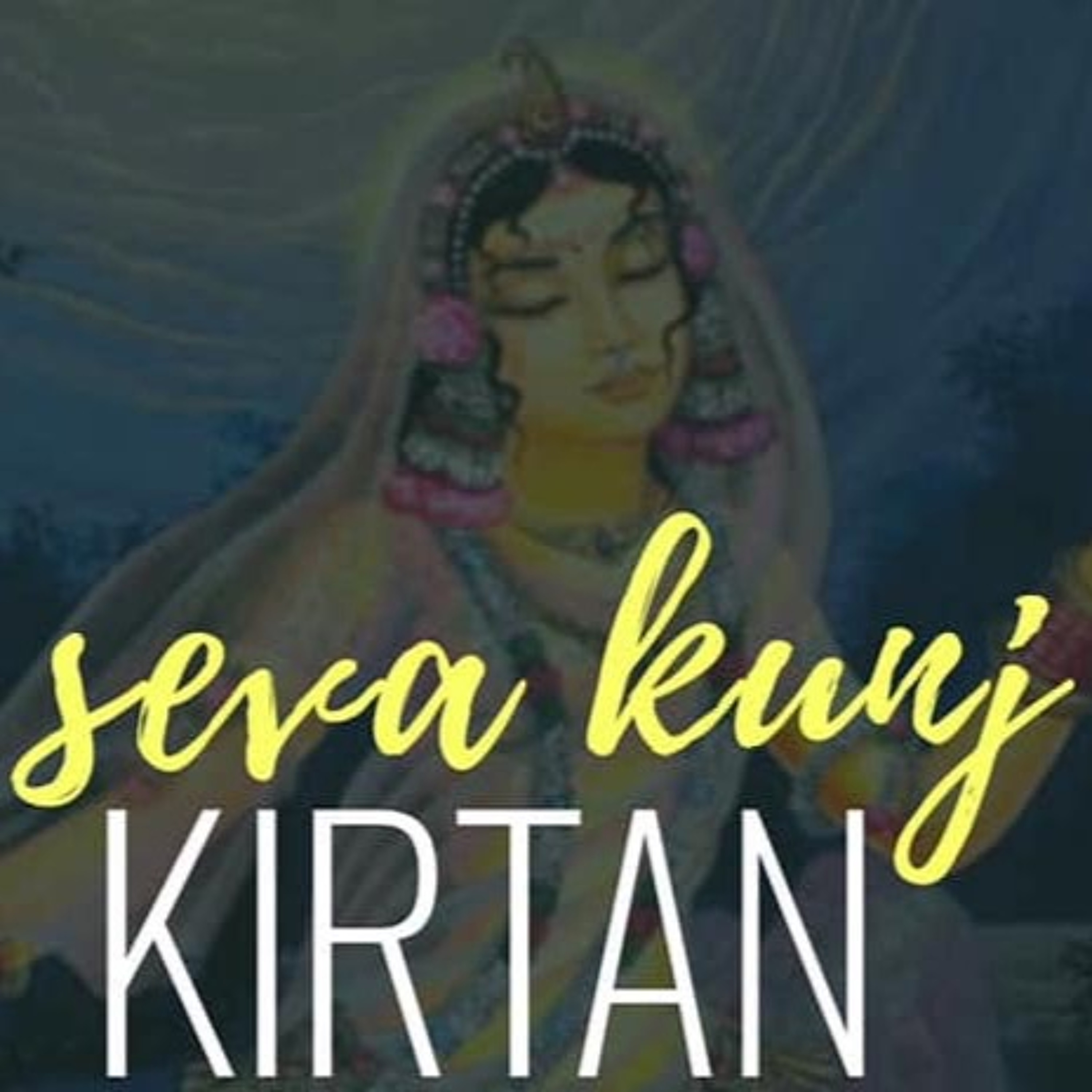 Brihat Mridanga