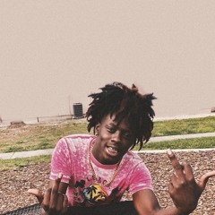 9lokknine - Blue Darters (Prodby.woodleyotb)
