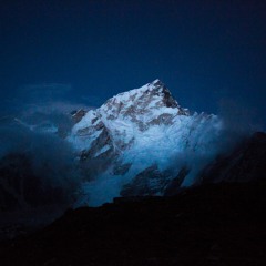 EVEREST