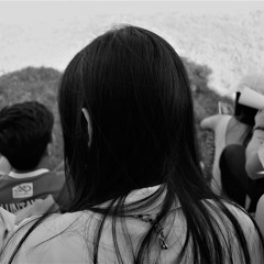 Hulyo - Kahit Isang Saglit (Slowed + Reverb)