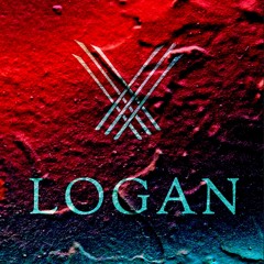 LOGAN's House Mix #3 (Bass house)