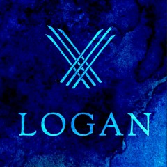 LOGAN's House Mix #1 (Bigroom)