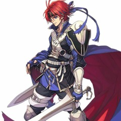fe music