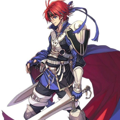 fe music