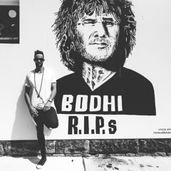 POINT BREAK Summer 2020