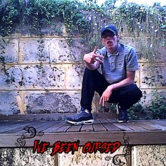 ANSA - I Been Cursed DEMO(PROD TOMMY BANG BEATS)