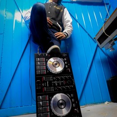 House Relax 2019 - Djscratch Coatza