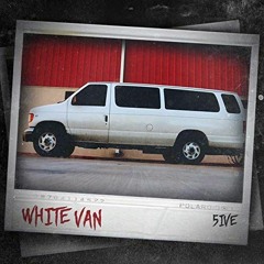 5ive "We Made It 2" Ft. This'l, Chris Cobbins & Dee Black