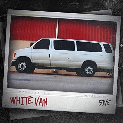 5ive "We Made It 2" Ft. This'l, Chris Cobbins & Dee Black