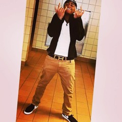 BigFrank - AW Or SUM[1]