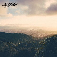 Distant (Prod By. Gibbo)