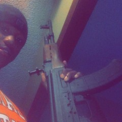 All Facts 4 Ah Pussy Nigga