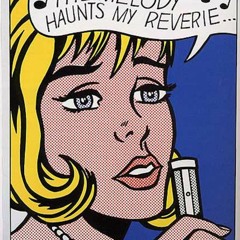 Sticks&Stones(Prod. Panish)