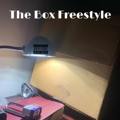 The Box Freestyle