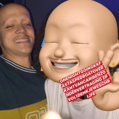 DAAN KOENS (ft. schelp)(prod. schelp)