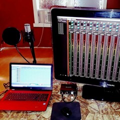 Are u down - O.G Feat. A-one