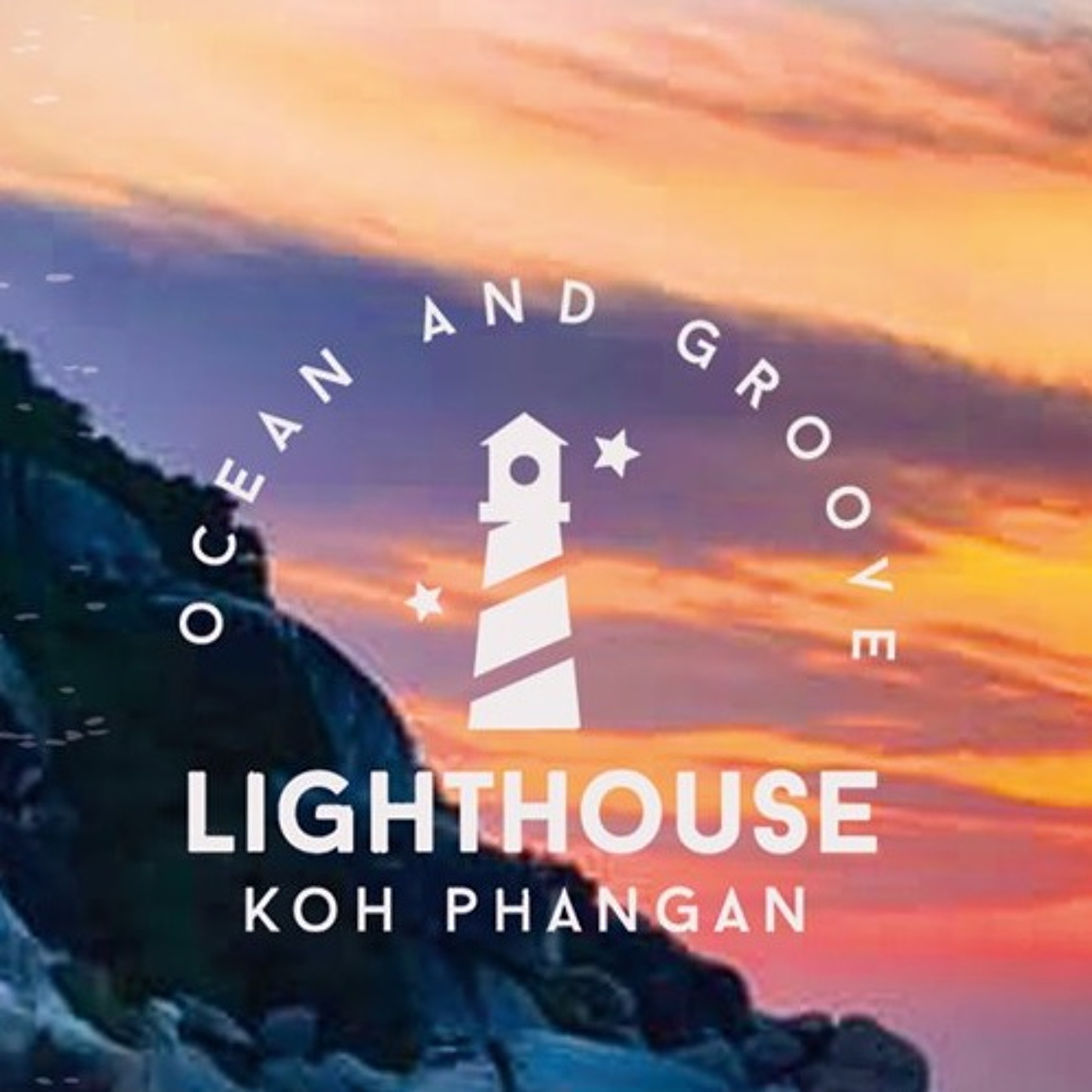 BongoGongo & Knecht Ruprecht X-Mass show @ Lighthouse 24.12.19