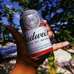 Kasinoma ❤🤙🏽