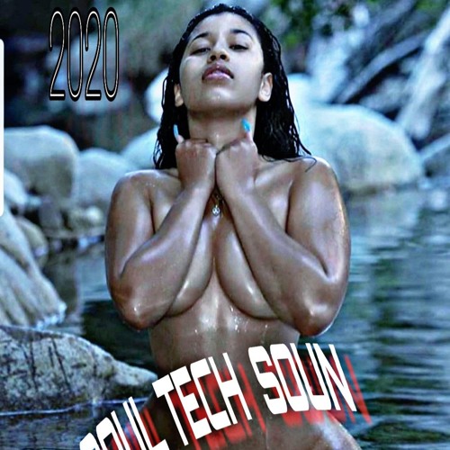 DANCEHALL MIX 2020