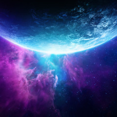 🌟RISKY BEAUTY💀