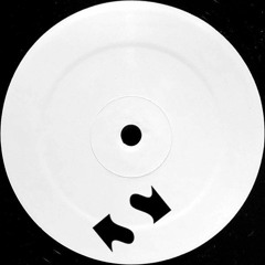 Premiere: A1 - Parcel Pluto - Quick Reflections [SUB/100]