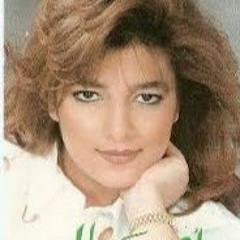اصاله اسمع صدى صوتك