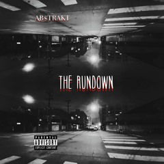 THE RUNDOWN (Prod. versus beats)