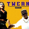 Stefflon Don x Shatta Wale type beat 2020 'TWERK' I Dancehall type beat