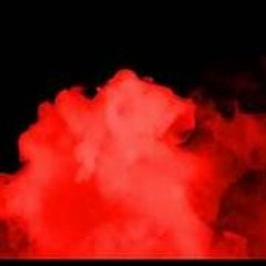 AtmToro - Pressure [Feat. Hl Tee x Yxung Benji x Khorii Hundo]