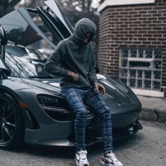 Valee - “Not Playin”