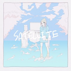 Satellite (Radio Edit)
