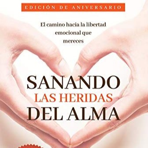 Stream Alfredo Galindo Listen to sanando las herida playlist online