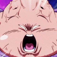 RFO BROWNY X LEWDIST - TOOLIE