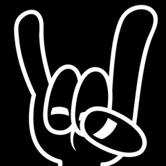 KNOW YOUR ROLE XPROSPER32 X ROMEO 32GANGMUSIC/ENT