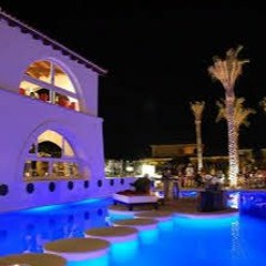 Gokil System Live at Sun and Bass Bal Harbour 2019