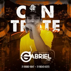 KEVIN O CHRIS - NO FINAL DO BAILE (( MÚSICA NOVA )) 2K19