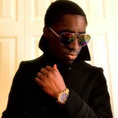 Tell Me_^(Prod by Sahara)